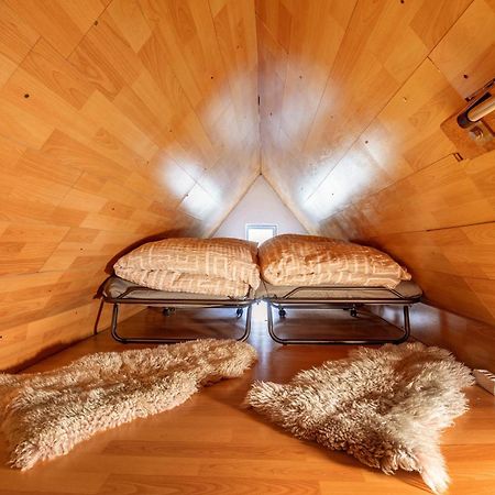 Ferienwohnung Erhardt Günzburg Екстериор снимка