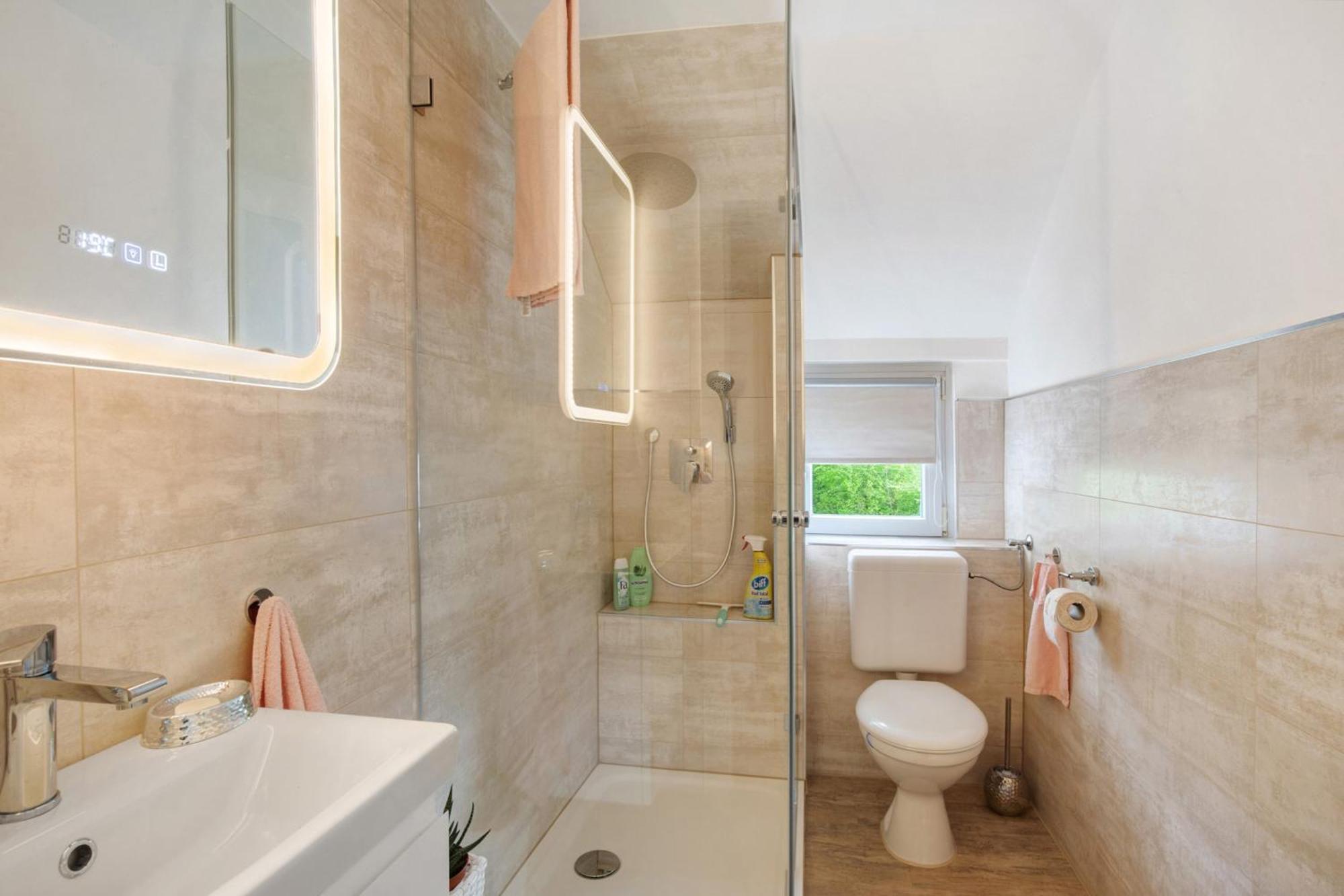 Ferienwohnung Erhardt Günzburg Екстериор снимка